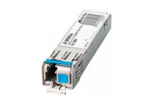 Allied Telesis AT-SPBD20-14-EXT